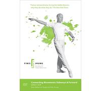 Connecting Movements Sideways & Forward Levels 2 & Up - Basic Ballet 6 : Finis Jhung Ballet Tec [バレエレッスンDVD] [Import] (All Regions)