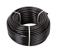 Connecting Pipe 25 m