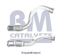 Connecting Pipe CITROEN XSARA PICASSO 1.6 HDi DV6TED4 DPF & non DPF 1st c/pipe