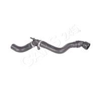 Connecting Pipe Engine Cooler Hose Fits AUDI SKODA Octavia VW Bora 1996-2007
