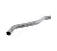 Connecting Pipe Engine Cooler Hose Fits CITROEN Bus FIAT Ducato PEUGEOT 1994-
