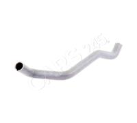 Connecting Pipe Engine Cooler Hose Fits CITROEN Jumper Bus FIAT PEUGEOT 1994-