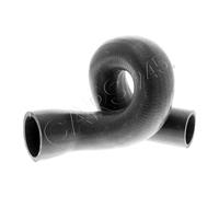 Connecting Pipe Engine Cooler Hose Fits OPEL Astra Saloon VAUXHALL 1991-2005