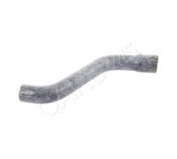 Connecting Pipe Engine Cooler Hose Fits OPEL Calibra Vectra Saloon 1988-1997