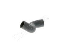 Connecting Pipe Engine Cooler Hose Fits OPEL Corsa Tigra Hatchback 1993-2000