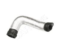 Connecting Pipe Engine Hose Fits BMW X1 Z4 E93 E92 E91 E90 E85 E84 2005-2015