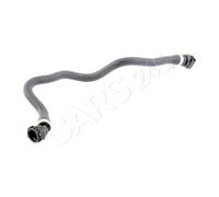 Connecting Pipe Expansion Tank Hose Fits BMW E67 E66 E65 Saloon 2001-2008