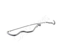 Connecting Pipe Expansion Tank Hose Fits BMW E67 E66 E65 Saloon 2003-2008