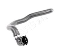 Connecting Pipe Heater Radiator Hose Fits AUDI A4 SKODA VW Passat 1994-2008