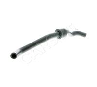 Connecting Pipe Oil Cooler Hose Fits AUDI SEAT Altea SKODA VW Caddy III 2003-