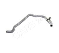 Connecting Pipe Oil Cooler Hose Fits BMW X5 X6 E72 E71 E70 2008-2014