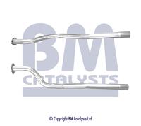 Connecting Pipe VOLKSWAGEN TIGUAN 1.4 TSi BWK;CAVA;CAXA;CAVD;CTHA;CTHD 2nd c/p