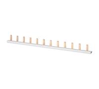 Connecting Rail 1P 10mm² Pin 57 SENTRON 5ST 5ST3731