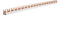 Connecting rail 1P 63A 10mm² connecting rails KDN KDN163B