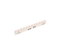 Connecting Rail 1P 63A 10mm² Fork (12 Mod.) EVG 215637