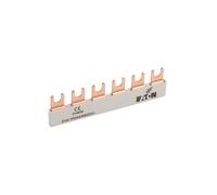 Connecting Rail 1P 63A 10mm² Fork (6 Mod.) EVG 215638