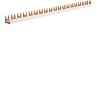 Connecting rail 1P 80A 16mm² connecting rails KDN KDN180B