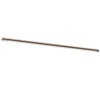 Connecting Rail 1P+N 10mm² Pin 60 SENTRON 5ST 5ST3774-0