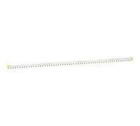 Schneider Electric Comb Rail - A9XPH357