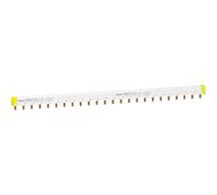 Connecting Rail 3P 100A Pin (24 Mod.) A9XPH324 Acti9