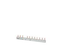 Connecting Rail 3P 10mm² Pin 11 SENTRON 5ST 5ST3624