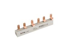 Connecting Rail 3P 110A 35mm² Pin Z-SV-35/3P 264938 Z-SLS