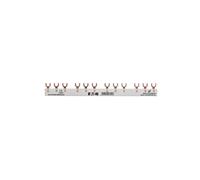 Connecting Rail 3P 63A 10mm² Fork (12 Mod. + HI) EVG 215658