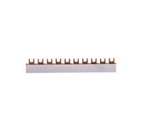 Connecting Rail 3P 63A 10mm² Fork (54mod.) S-54 E.4304