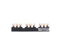 Connecting Rail 3P 63A Fork GV2G354 Linergy