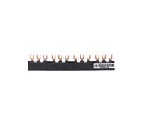 Connecting Rail 3P 63A Fork GV2G445 Linergy