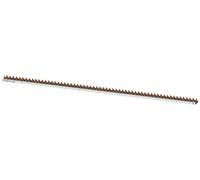 Connecting Rail 3P+N 10mm² Pin 60 SENTRON 5ST 5ST3773-0