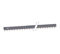 Connecting Rail-Easy Cut-4 Pin Acti9 A9XPH557