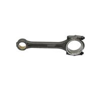 Connecting Rod 3637392M91 736386M91 Compatible with Massey Ferguson Tractor 65 135 150 165 Compatible with Caterpillar Forklift T40C V40C Compatible with Clark C500 Forklift C500H-40-560