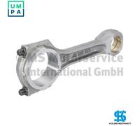 KOLBENSCHMIDT 50009232 Connecting Rod