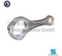 KOLBENSCHMIDT 50009642 Connecting Rod