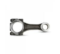 Connecting rod 7.54600 DT Spare Parts