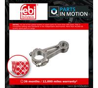 Febi Bilstein 107640 Connecting Rod for air compressor , 1 piece