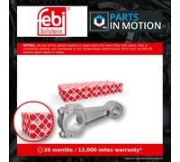 Connecting Rod, air compressor 177480 Febi 1331136 5010550086SK4 Quality New