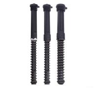 Connecting Rod And A Front Fork Support Post Repair Replacement Part Suspension Fork, For Fox Float 32 Suspension Forks Servicing Kit(27.6mm)