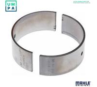 CONNECTING ROD BEARING 001 PL 10360 000 FOR OM401.973/975/985/972/979/977 9.6L