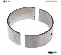 CONNECTING ROD BEARING 001 PL 18228 000 FORCONNECTING ROD BEARING 001 PL 18228 0