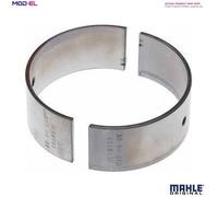 CONNECTING ROD BEARING 001 PL 18228 000 FORCONNECTING ROD BEARING 001 PL 18228 0