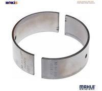 CONNECTING ROD BEARING 001 PL 18228 000 FORCONNECTING ROD BEARING 001 PL 18228 0