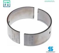 CONNECTING ROD BEARING 78588630 FOR D 226 B-2 2.1L 2cyl TD226B-3 D226B-3 3.1L