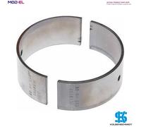 CONNECTING ROD BEARING 78902600 STD FOR OM401.973/975/985/972/979/977/978 9.6L