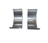 Connecting Rod Bearing Compatible With KM186 KM186FA 186F 186FA Compatible with Ki-Por Ka-Ma Diesel Generators KDE6500T KDE6700T