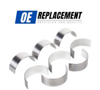 3x ✅Fits KOLBENSCHMIDT 37 086 600 Connecting Rod Bearing Set 37 086 ⭐UK Seller⭐