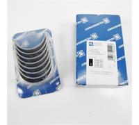 KOLBENSCHMIDT 77836600 Conrod Bearing Set