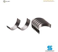 CONNECTING ROD BEARING SET 37106620 FOR CBZB/CBZA/CBZC 1.2L 4cyl