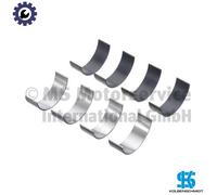 KOLBENSCHMIDT 37166600 Conrod Bearing Set